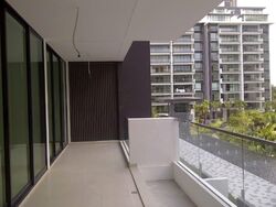 Parvis (D10), Condominium #584016171